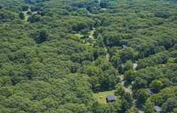Harry Arnold Road, Monroe, GA 30655