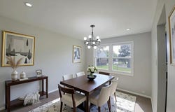 6037 Spring Lane, Matteson, IL 60443