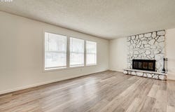 2021 35TH Ave, Longview, WA 98632