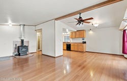 2101 W Cannon Ave, Post Falls, ID 83854