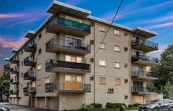 148 Circle Avenue, Forest Park, IL 60130