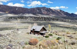 79760 HIGHWAY 50, Cimarron, CO 81220