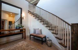 4925 S MOUNTAIN Ln, Salt Lake City, UT 84124