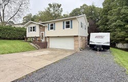 701 Park Avenue, Windber, PA 15963