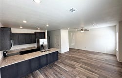 779 S Amarillo Road, Fayetteville, AR 72704