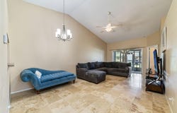 604 CHESTNUT OAK Circle, ALTAMONTE SPRINGS, FL 32701