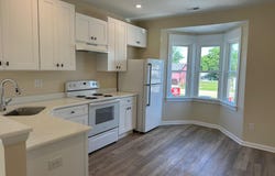 319 W RIDGE Pike, ROYERSFORD, PA 19468