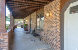 105 Notre Dame Circle, Manhattan, KS 66503