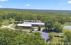 25020 Highway 135, Stover, MO 65078