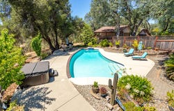 16201 Plateau Circle, Redding, CA 96001
