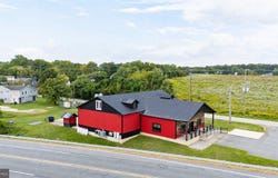 41 CHERRY HILL Road, ELKTON, MD 21921