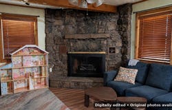 81 Laramie, Greenbrier, AR 72058-9790