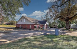 3512 Texas Boulevard, Texarkana, TX 75503