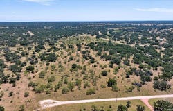 324 QUAIL TRL, Menard, TX 76859