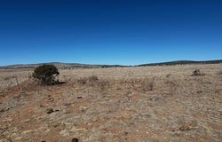 NE Double Back Drive, Seligman, AZ 86337