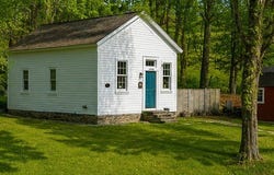 6809 E Handsome Brook Rd, Franklin, NY 13775