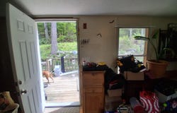 7 Stony Brook Drive, Paris, ME 04281
