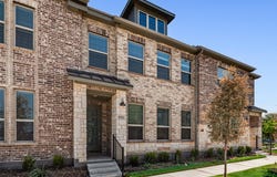8321 Bayside Drive, Rowlett, TX 75088