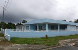 Terranova, Quebradillas, PR 00678