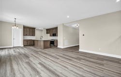 3663 Great Windsor Lane, Green, OH 44685