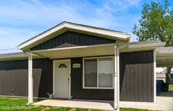 3441 STATE ROAD AA, Holts Summit, MO 65043