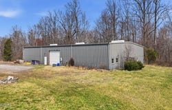 120 Old Way Lane, Andersonville, TN 37705