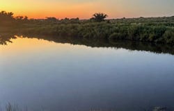 5497 Deer Ridge Road, Perry, OK 73077