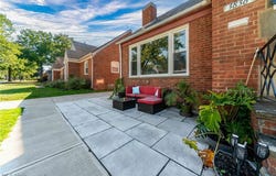 3836 Colony, South Euclid, OH 44118