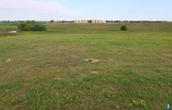 465th Ave, Colton, SD 57018