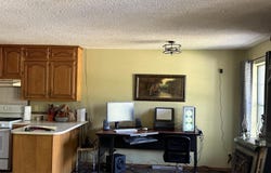 203 S Main Street, Diamond, MO 64840