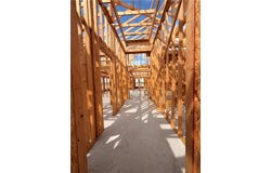 1802 Clapper Rail Drive, Portland, TX 78374
