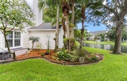 1965 Westminster Circle, Vero Beach, FL 32966