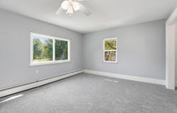 402-404 S Main Street, Deerfield, WI 53531