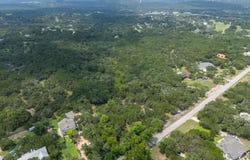 401 Mountain Crest Dr, Wimberley, TX 78676