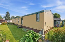 1340 Willow Glen Drive, Kalispell, MT 59901
