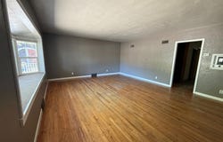 40 Paseo Place, Lamar, CO 81052