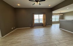 506 E 7th Street, Idalou, TX 79329