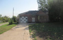 112 SPRING VALLEY LANE, Gering, NE 69341