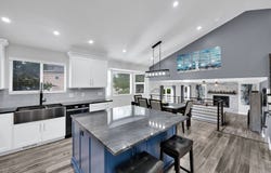 941 E POND RIDGE Dr, Draper, UT 84020