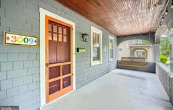 3009 IONA Terrace, BALTIMORE, MD 21214