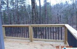 72 COUNTY ROAD 919, CLANTON, AL 35046