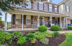 2202 SMITHFIELD Court, HARLEYSVILLE, PA 19438