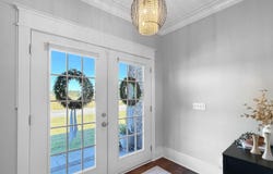 1417 Longwood Drive, Murray, KY 42071