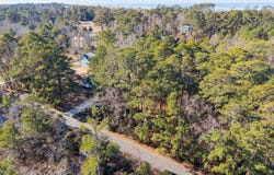 4330 Carrenda Lane lot: B, Kitty Hawk, NC 27949