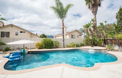 3018 Sundown Lane, Corona, CA 92882