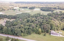 NEWCASTLE Dr, Somerville, TN 38068