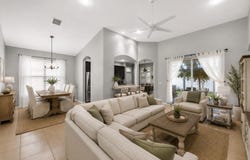 10207 AVELAR RIDGE Drive, RIVERVIEW, FL 33578
