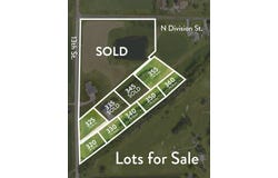 320 Yard Drive, Sumner, IA 50674