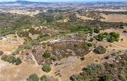 52747 Smith Road, Bradley, CA 93426