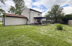 1811 Theresa Court, Middletown, OH 45044